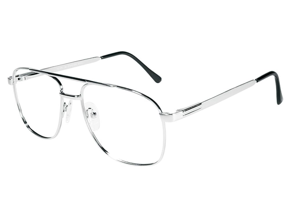 Durango PETER Eyeglasses