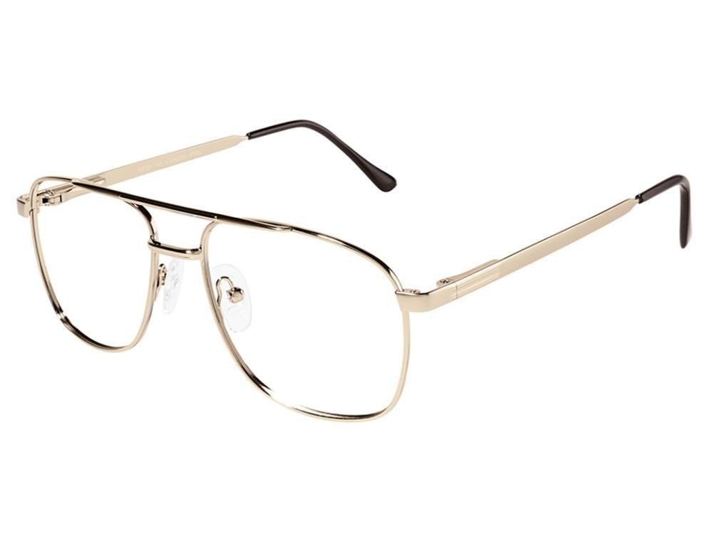 Durango PETER Eyeglasses