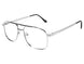 Durango PETER Eyeglasses