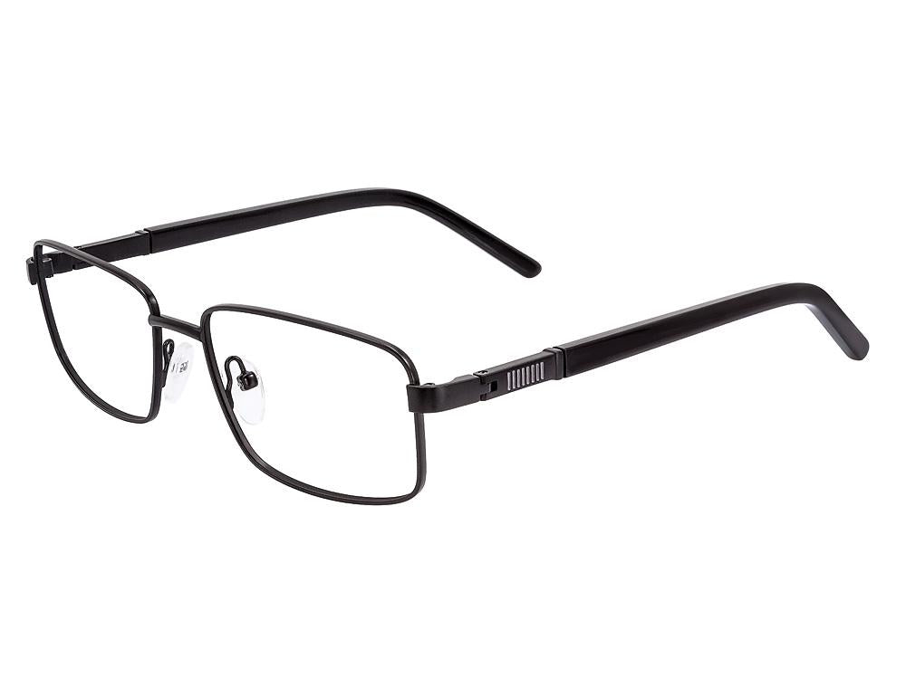 Durango PRESTON Eyeglasses