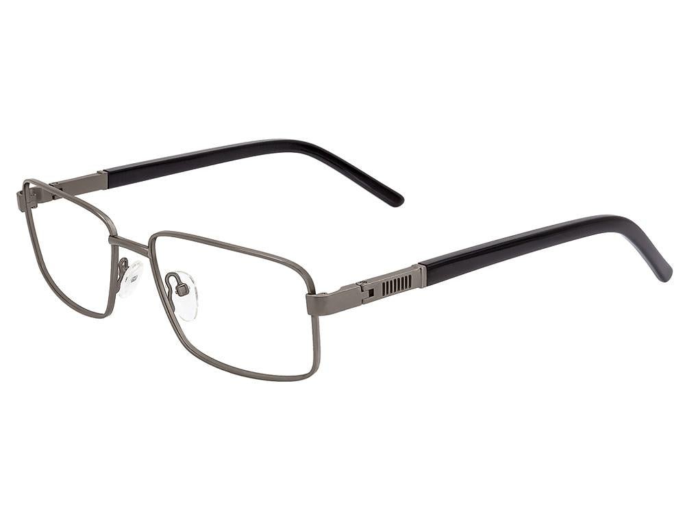 Durango PRESTON Eyeglasses