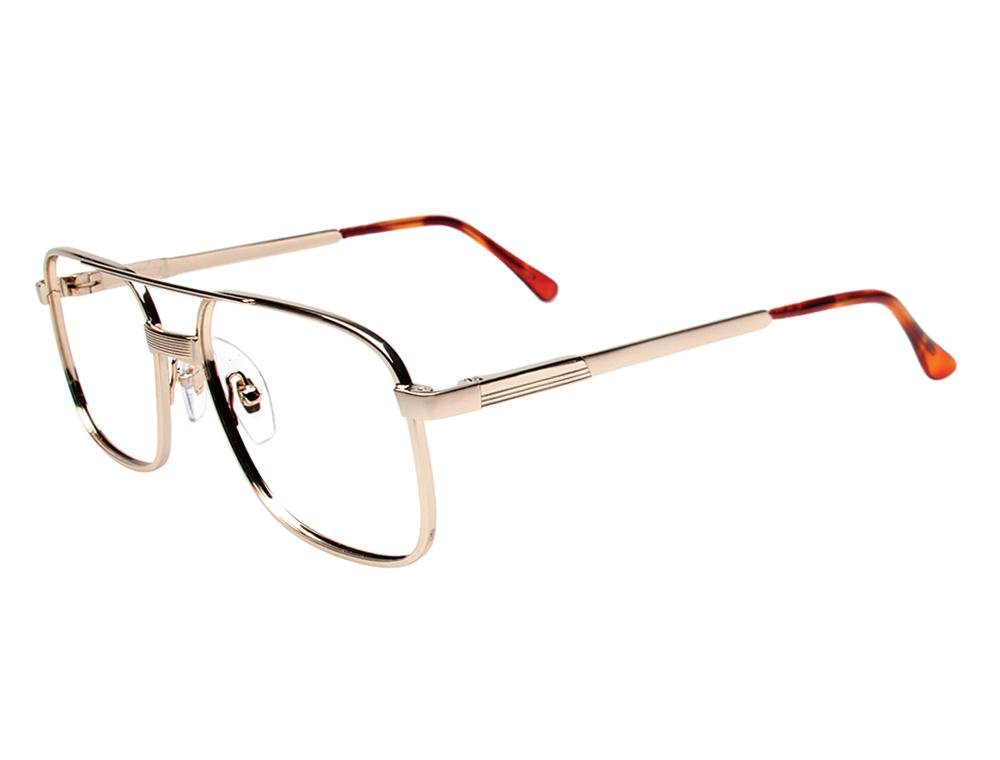 Durango PRODUCER Eyeglasses