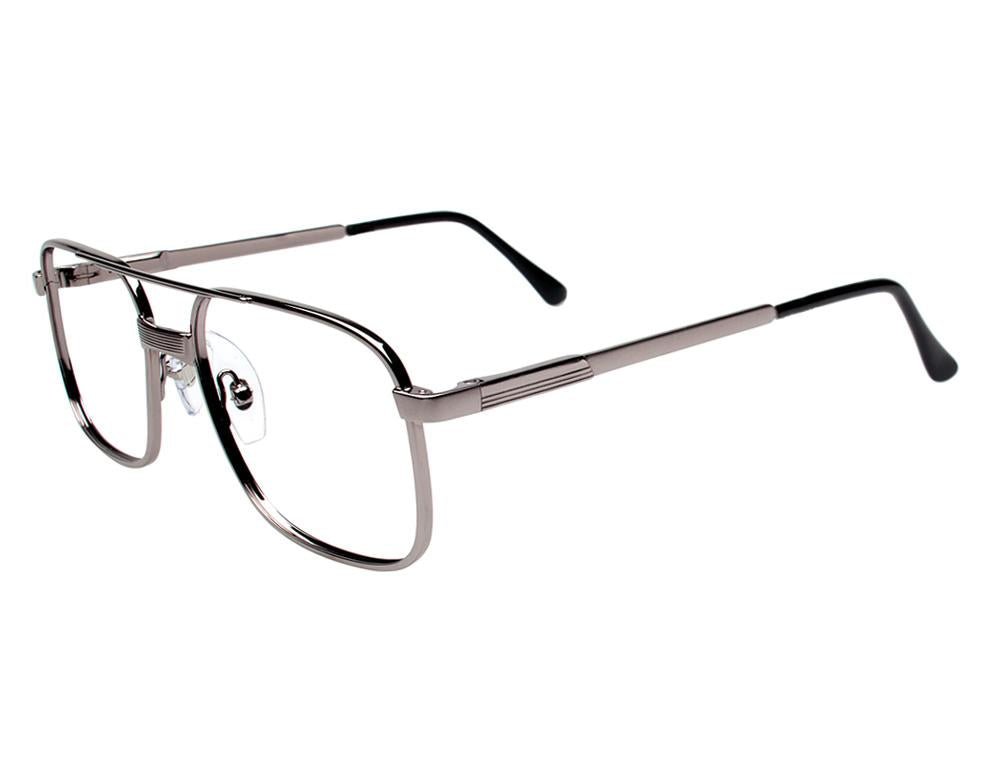 Durango PRODUCER Eyeglasses