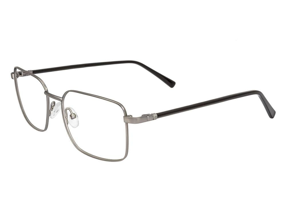 Durango RICK Eyeglasses