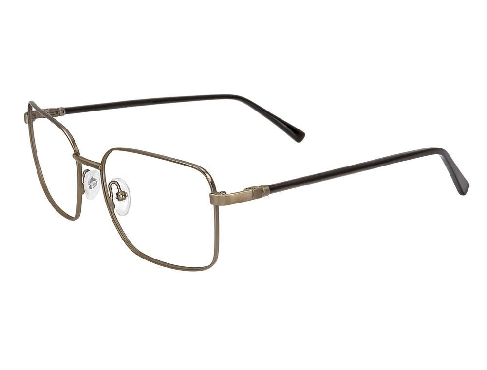 Durango RICK Eyeglasses