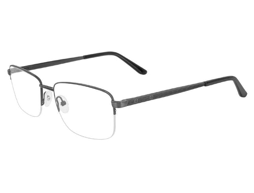 Durango ROWAN Eyeglasses - designeroptics.com