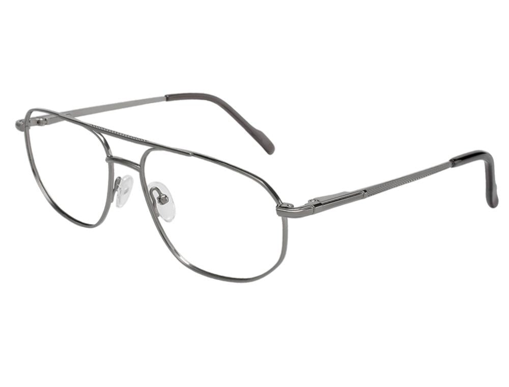 Durango TC760 Eyeglasses