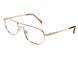 Durango TC760 Eyeglasses