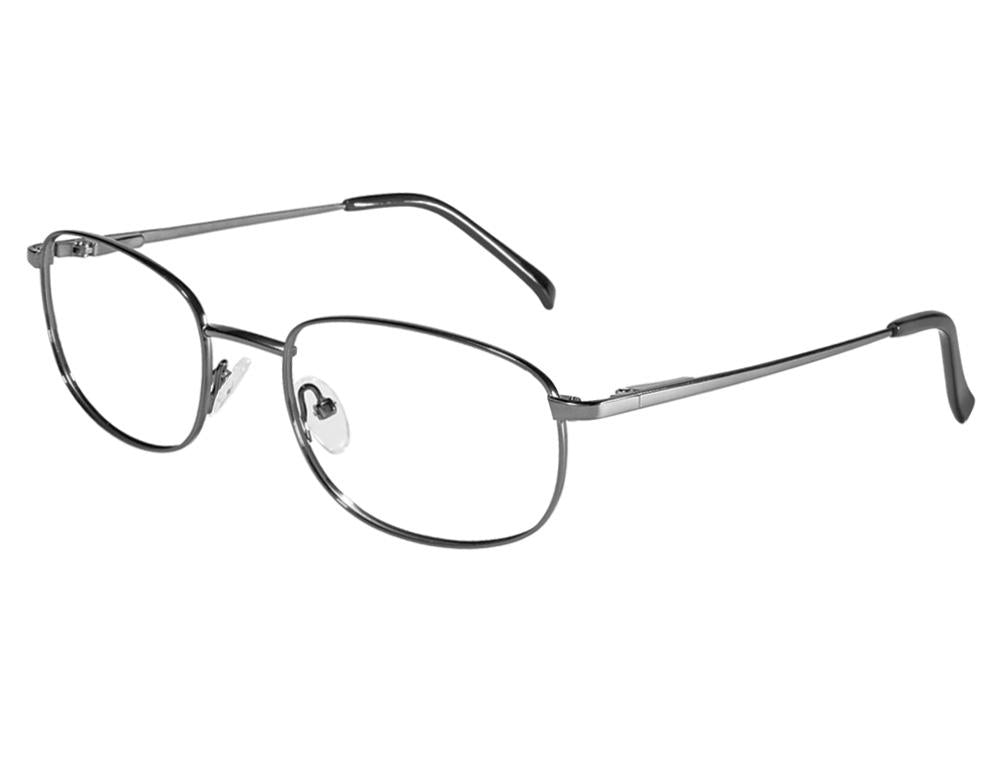 Durango TC788 Eyeglasses