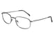 Durango TC788 Eyeglasses