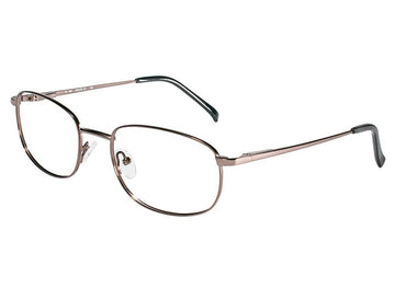 Durango TC788 Eyeglasses