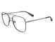 Durango TC889 Eyeglasses