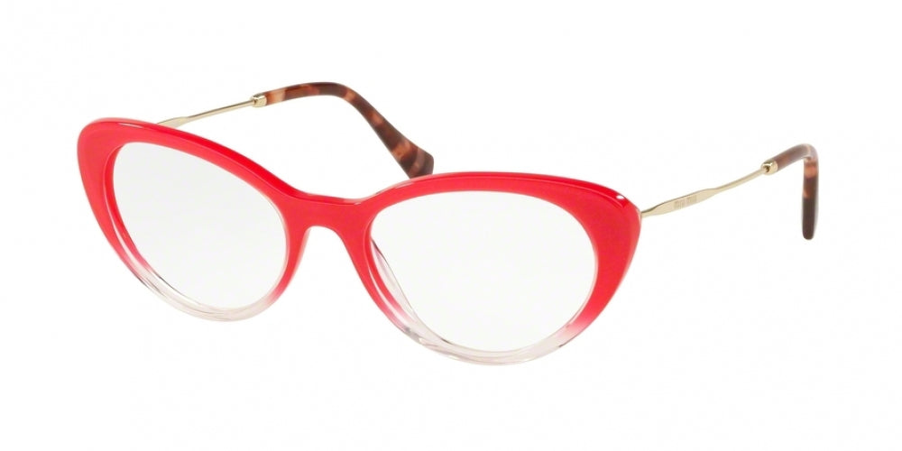 Miu Miu 05RV Core Collection Eyeglasses