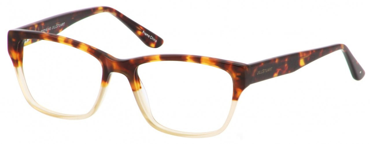 Jill Stuart 356 Eyeglasses