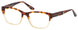 Jill Stuart 356 Eyeglasses