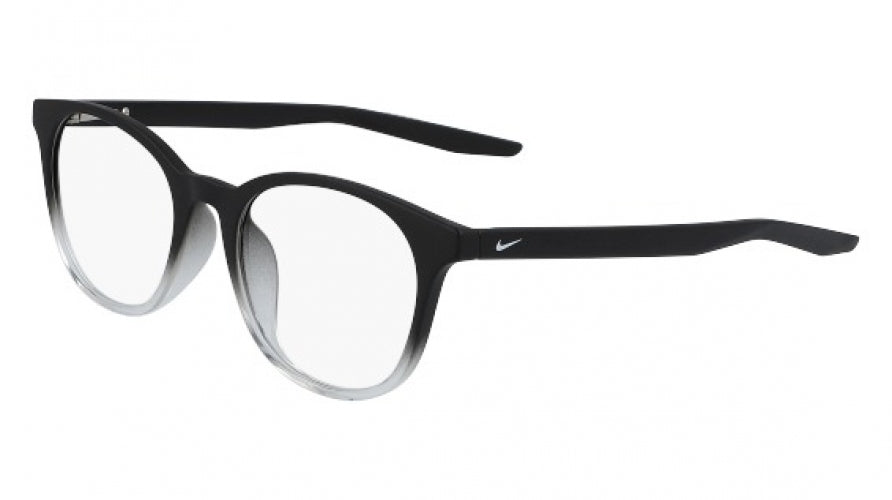 Nike 5020 Eyeglasses