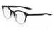 Nike 5020 Eyeglasses