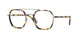 Persol 2480V Eyeglasses