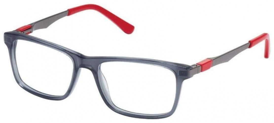 Superflex SFK-233 Eyeglasses