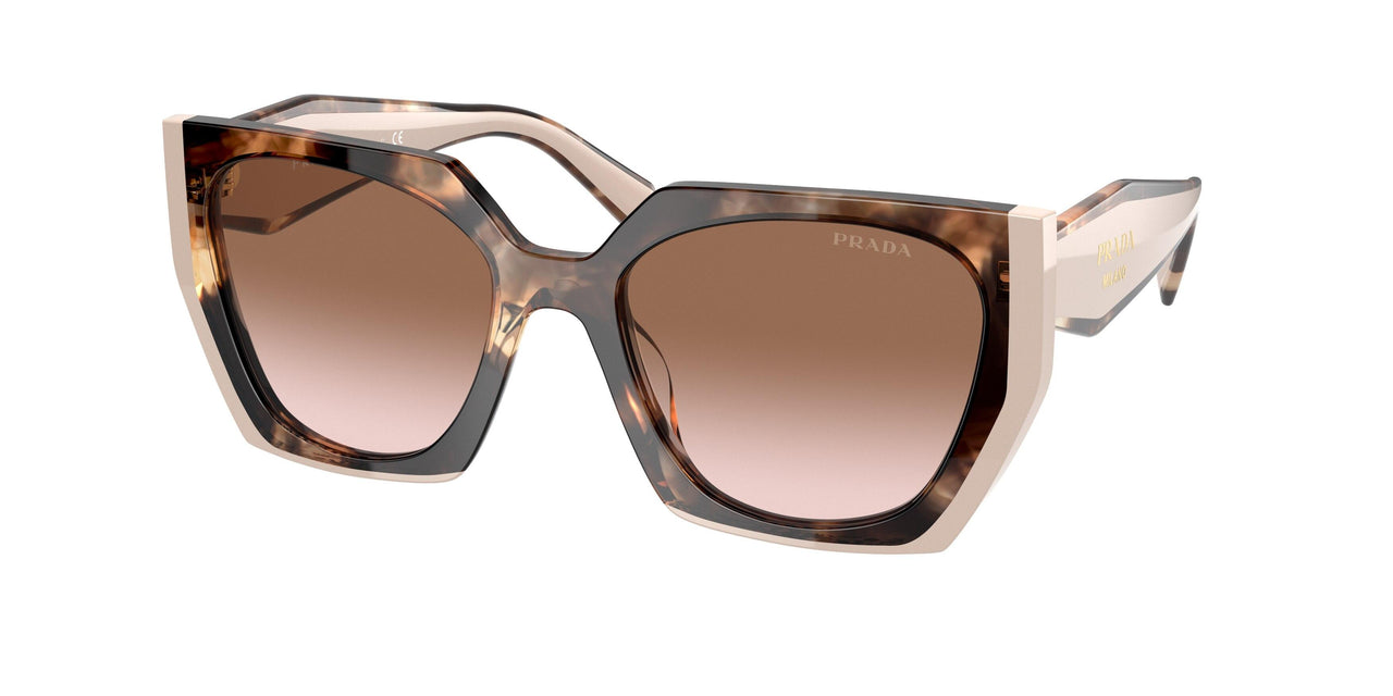 Prada 15WSF Sunglasses