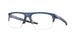 Oakley Plazlink 8061 Eyeglasses