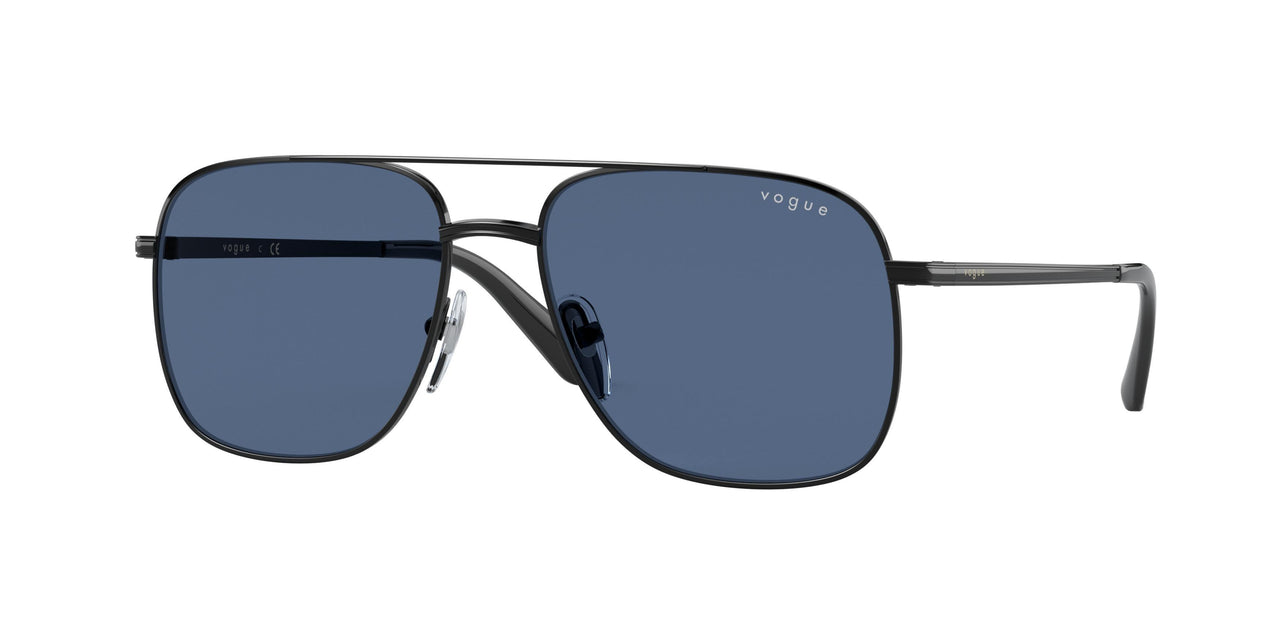 Vogue 4083SM Sunglasses