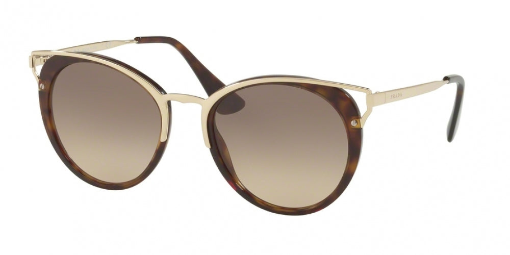 Prada 2025 66ts sunglasses