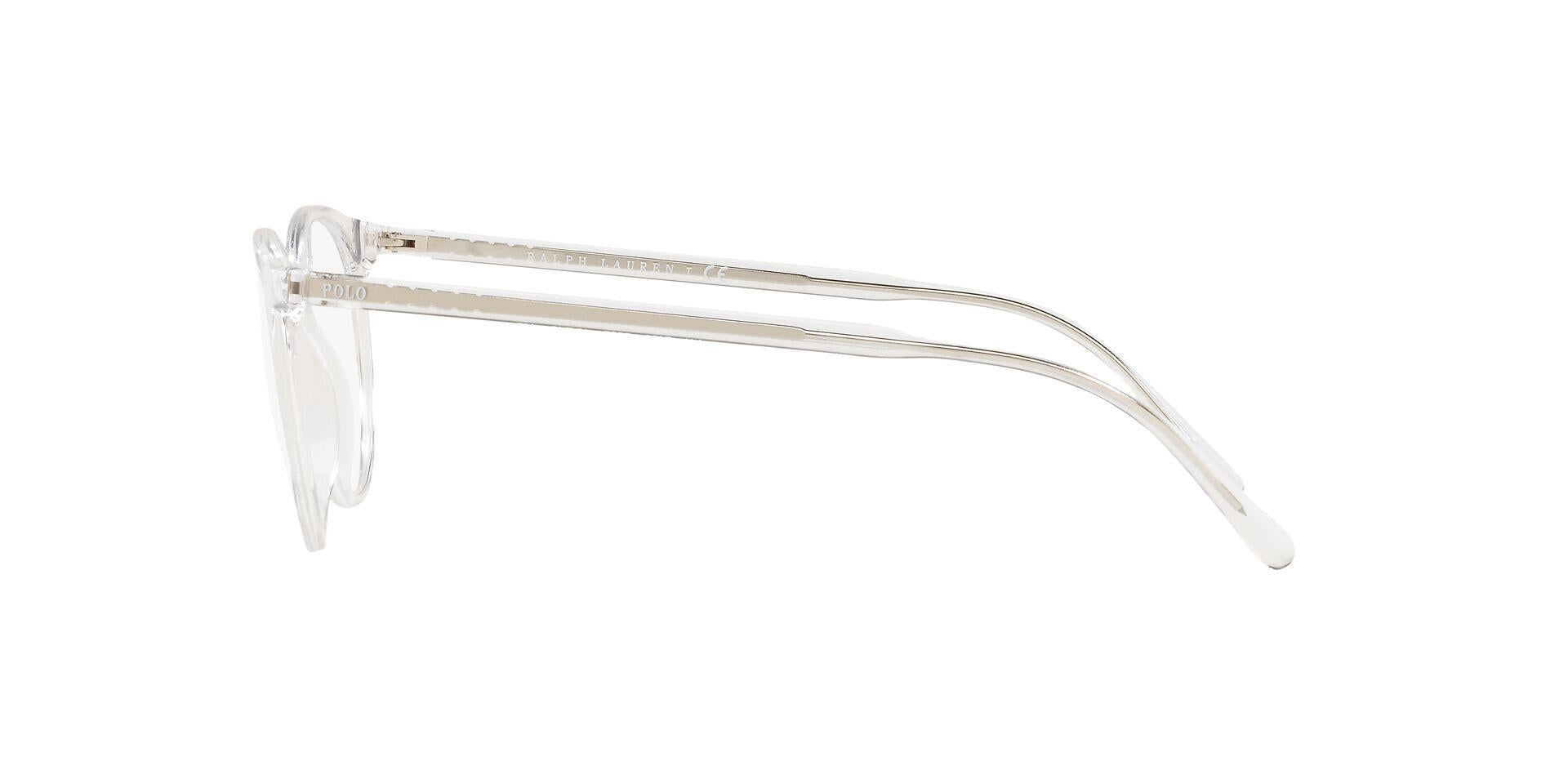 Polo 2193 Eyeglasses