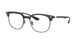 Ray-Ban 7186 Eyeglasses