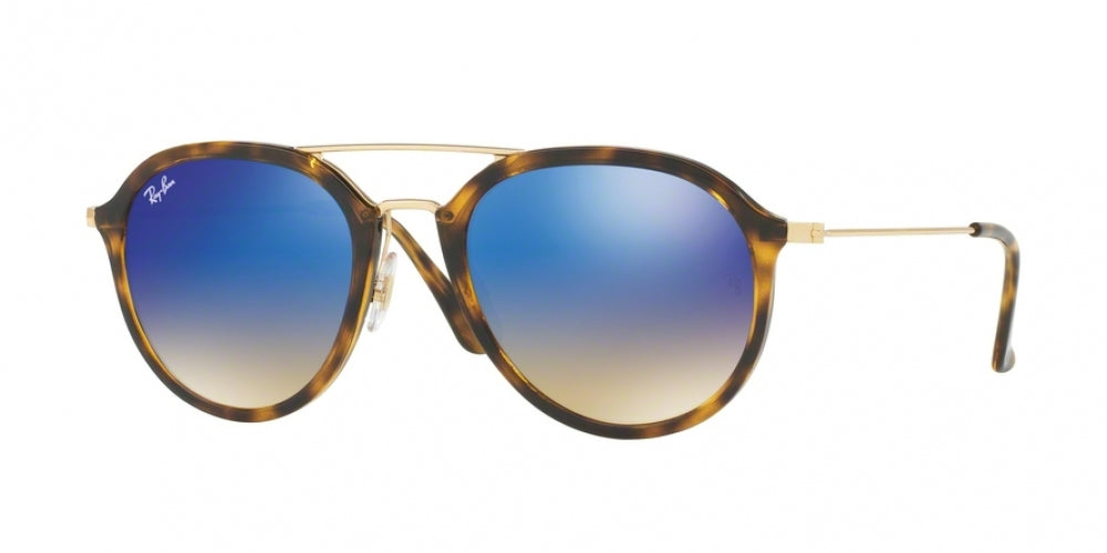 Ray ban hot sale 4253 sunglasses