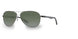 Ray-Ban Carbon Fibre 8313 Sunglasses