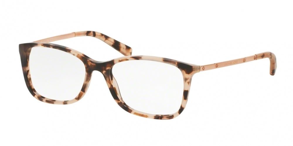 Michael Kors Antibes 4016 Eyeglasses