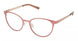 Superflex SFK-245 Eyeglasses