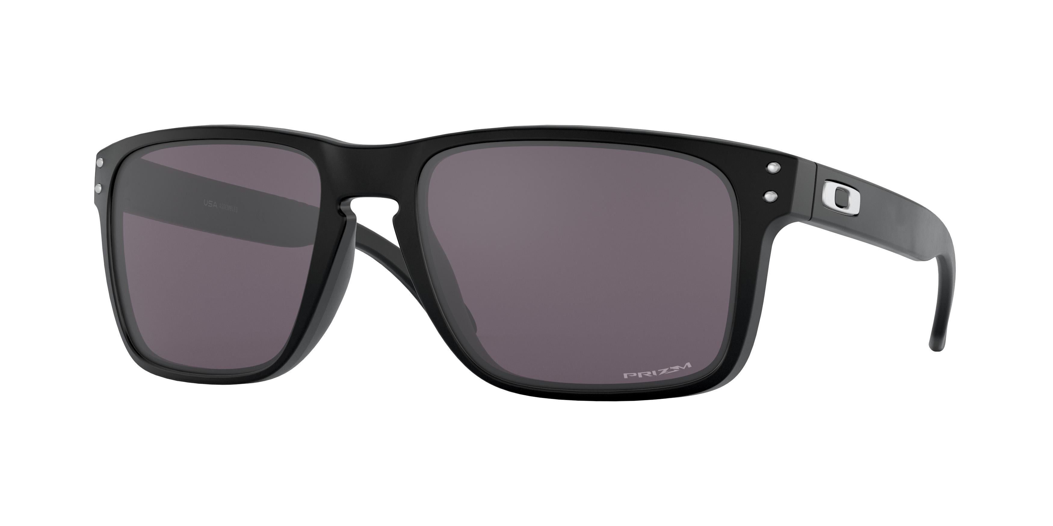 Oakley holbrook xl 9417 hotsell