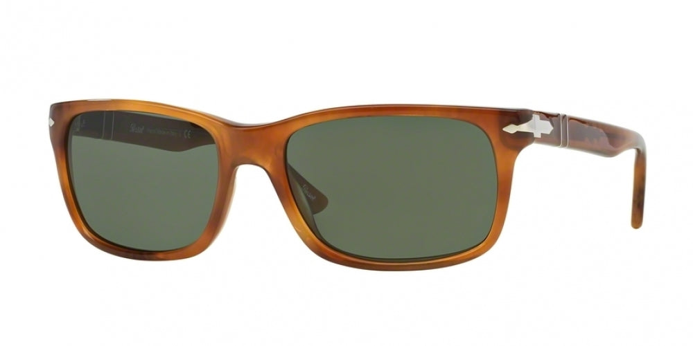 Persol 3048S Sunglasses