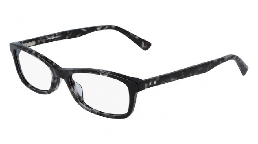 Marchon NYC M 5503 Eyeglasses