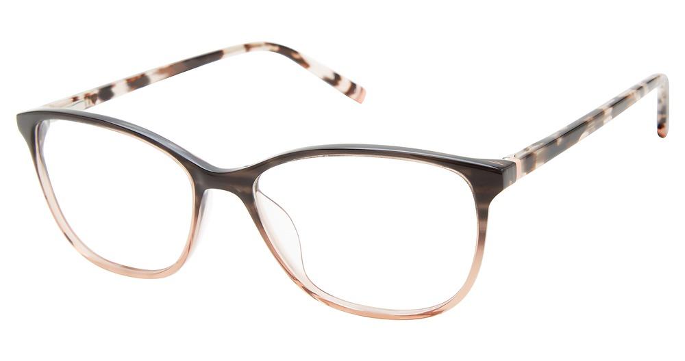 Humphreys 594036 Eyeglasses