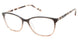 Humphreys 594036 Eyeglasses