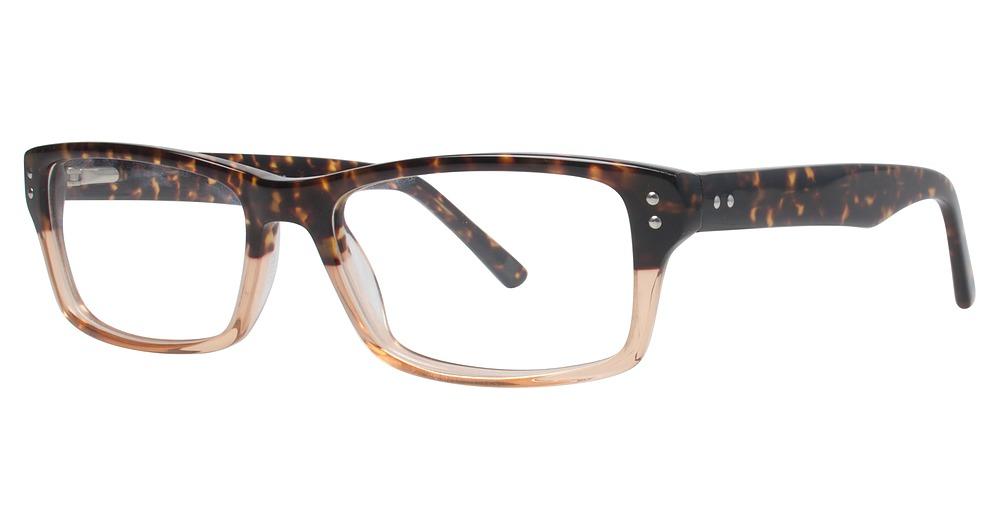 Randy Jackson RJ3017 Eyeglasses