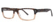 Randy Jackson RJ3017 Eyeglasses