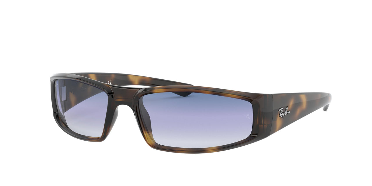 Ray-Ban 4335 Sunglasses