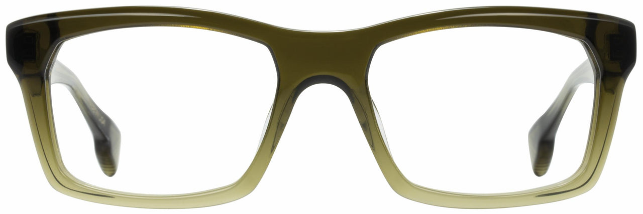 STATE Optical Co. PALMER Eyeglasses