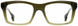 STATE Optical Co. PALMER Eyeglasses