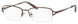 Liz Claiborne 627 Eyeglasses