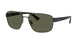 Ray-Ban 3663 Sunglasses