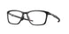 Oakley Dissipate 8062D Eyeglasses