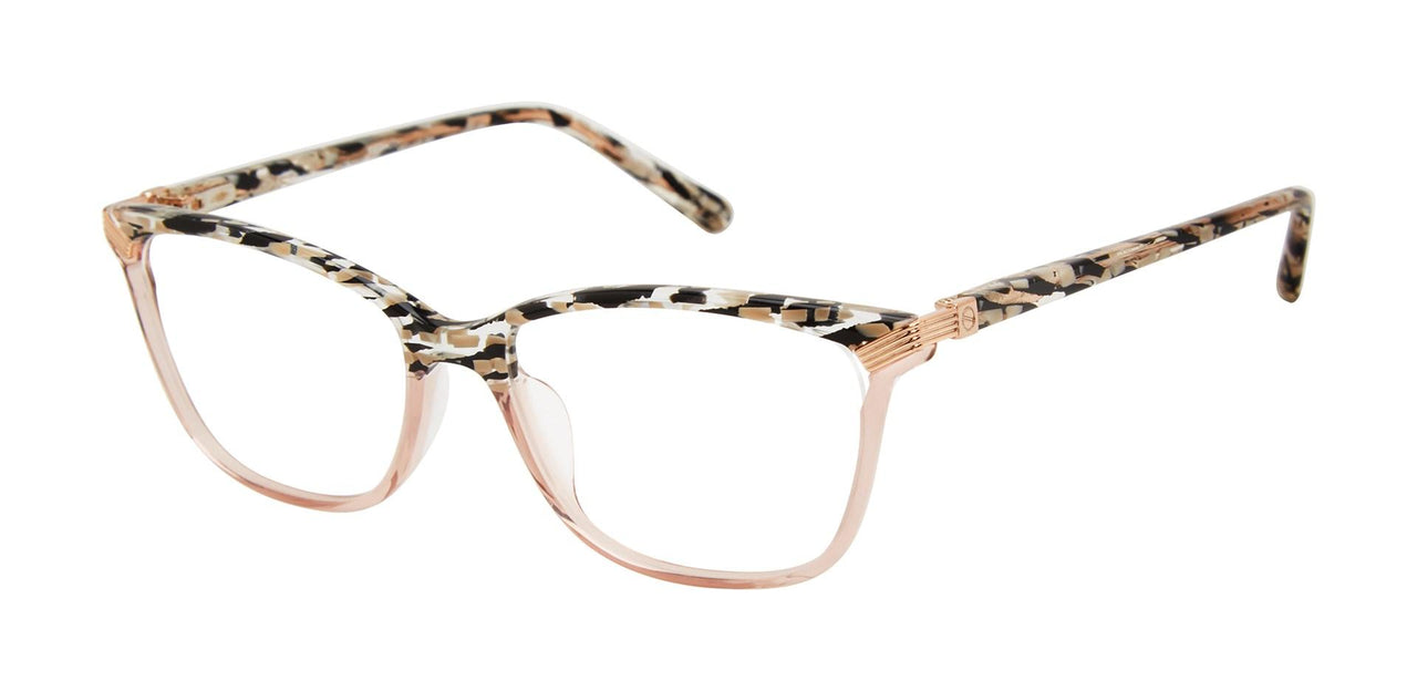 L.A.M.B. LA112 Eyeglasses