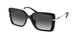 Michael Kors Castellina 2174U Sunglasses