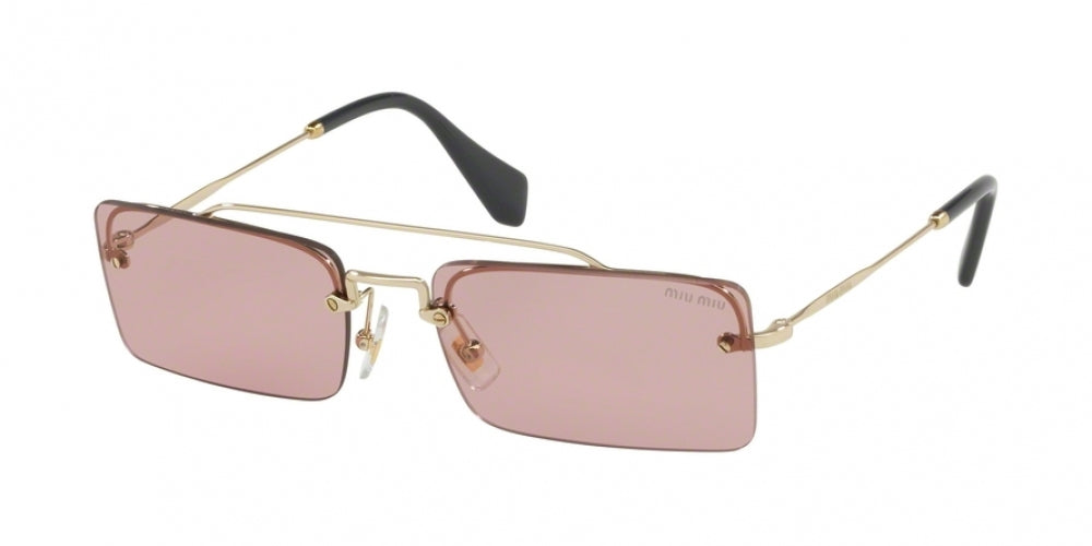 Miu miu discount special project sunglasses