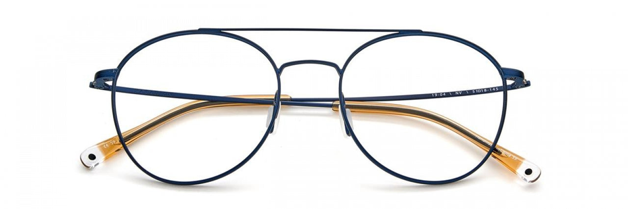 Paradigm 19-04 Eyeglasses